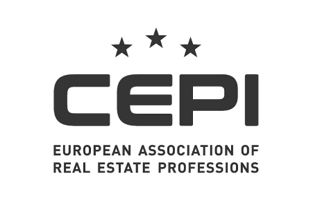 CEPI logo