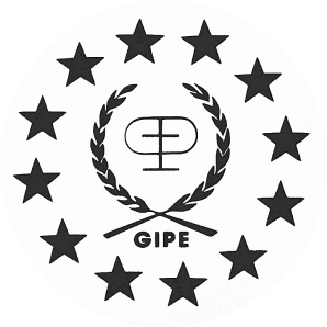 GIPE logo